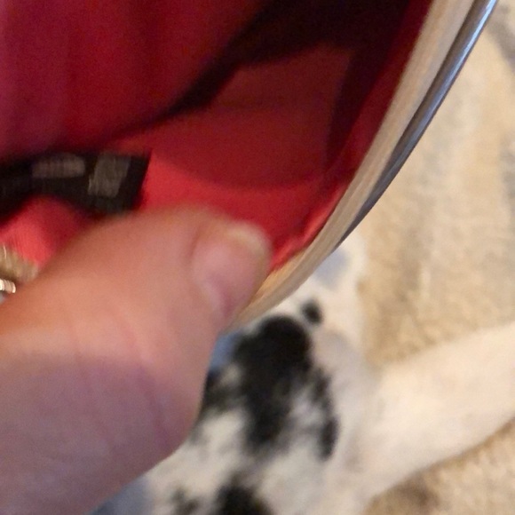 Coach Poppy - Picture 4 of 4